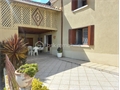 Image du bien UBI470237606